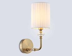 Настенный светильник Ambrella light High light LH71506