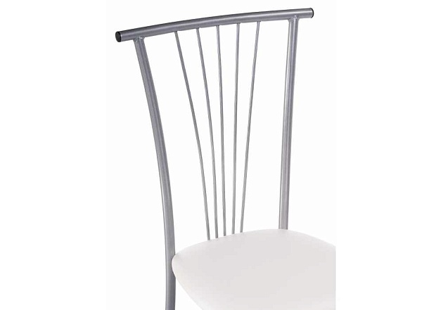 Кухонный стул Woodville Grigori 453987 Фото № 3