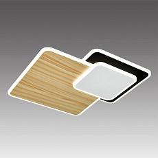 Светильник Sonex Mitra Led 7737/60L 5