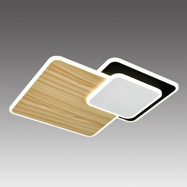 Светильник Sonex Mitra Led 7737/60L Фото № 6