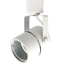 Трековый светильник Jazzway PTR 27 5039124 1