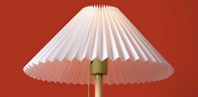 Настольный светильник Freya FR5533TL-01BS изображение 4 Настольный светильник Freya FR5533TL-01BS Фото № 4