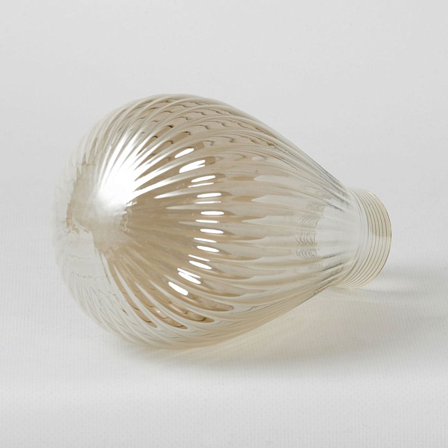 Подвесная люстра Lussole LSP-8881 Фото № 5