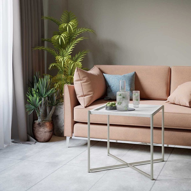 Журнальный стол Мебелик Стефан 007731 изображение 6 Журнальный стол Мебелик Стефан 007731 Фото № 6