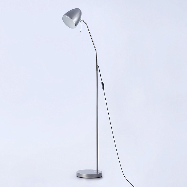 Торшер Ambrella light Traditional TR97685 Фото № 3