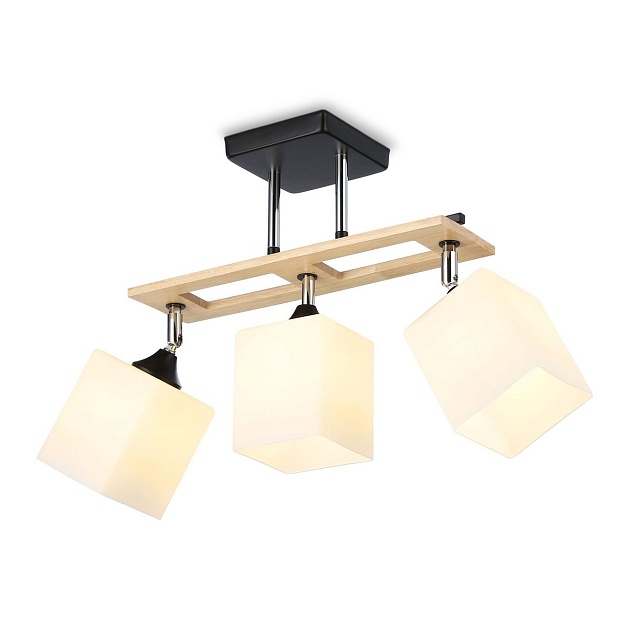 Спот Ambrella light Traditional Modern TR9507 Фото № 1