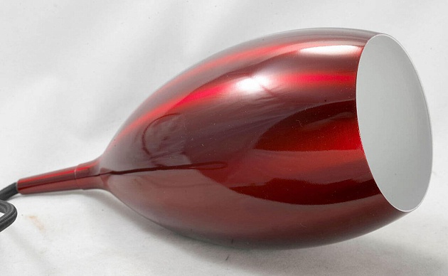 Подвесной светильник Lussole Collina LSQ-0716-01 Фото № 2