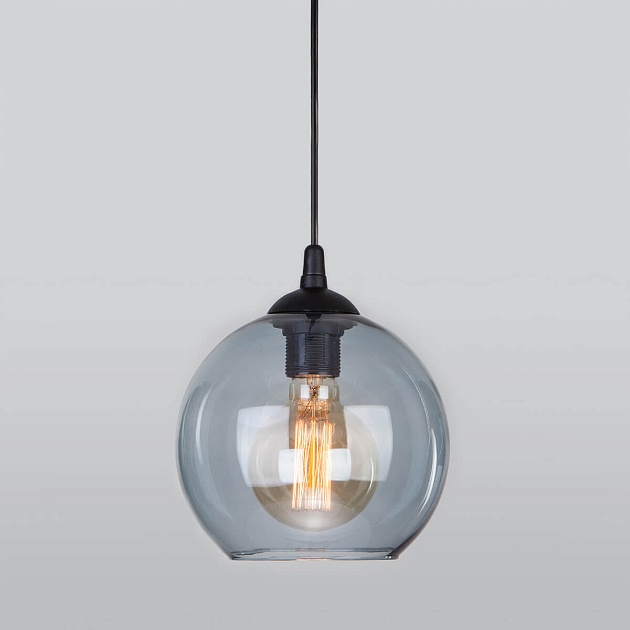 Подвесной светильник TK Lighting 4444 Cubus Фото № 1