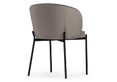 Кухонный стул Woodville Нейл 528449 5