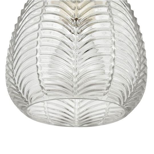 Подвесной светильник Vele Luce Fiona VL5623P11 изображение 4 Подвесной светильник Vele Luce Fiona VL5623P11 Фото № 4