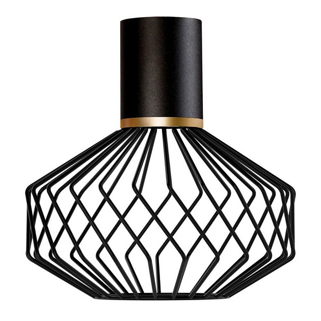 Плафон Nowodvorski Cameleon Pico A 8591 Фото № 1