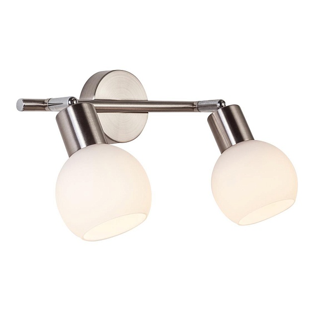 Светодиодный спот Escada 10212/S изображение 1 Светодиодный спот Escada 10212/S Фото № 1