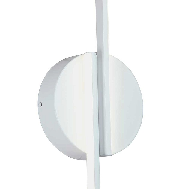 Настенный светильник Vitaluce V3041-0/2A Фото № 2