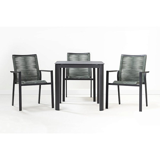 Кухонный стол Bergenson Bjorn Leif BB0000470 изображение 4 Кухонный стол Bergenson Bjorn Leif BB0000470 Фото № 4