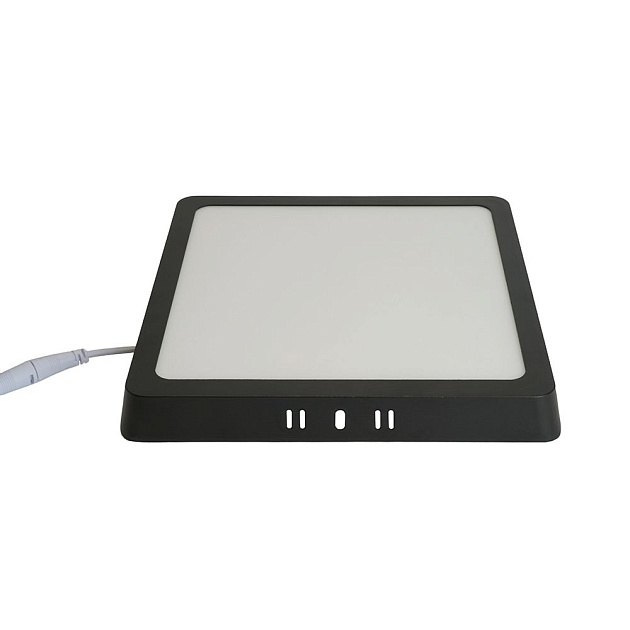 Потолочный светодиодный светильник Feron AL504 51074 Фото № 8