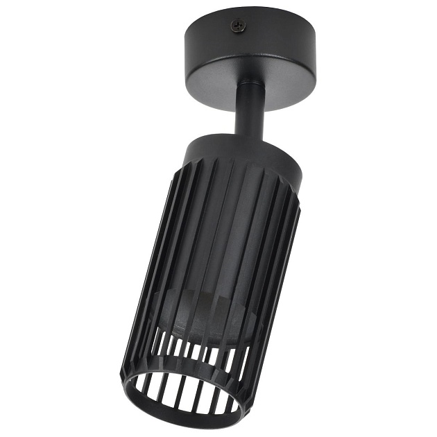 Спот IEK LT-USB0-4207-GU10-1-K02 Фото № 1