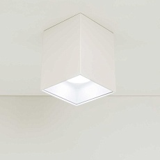 Потолочный светодиодный светильник Citilux Старк CL7440200  3