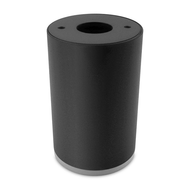 Потолочный светильник Ambrella light Techno Spot TN337 изображение 4 Потолочный светильник Ambrella light Techno Spot TN337 Фото № 4