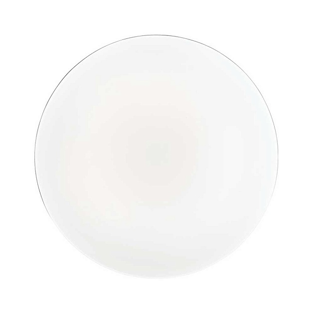 Настенно-потолочный светильник Sonex Mini Smalli 3016/CL Фото № 3