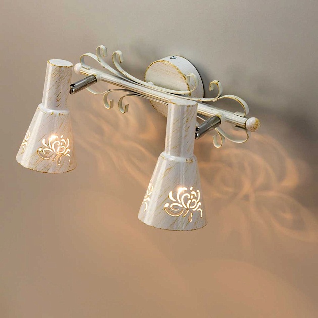 Спот Citilux Дункан CL529522 Фото № 18