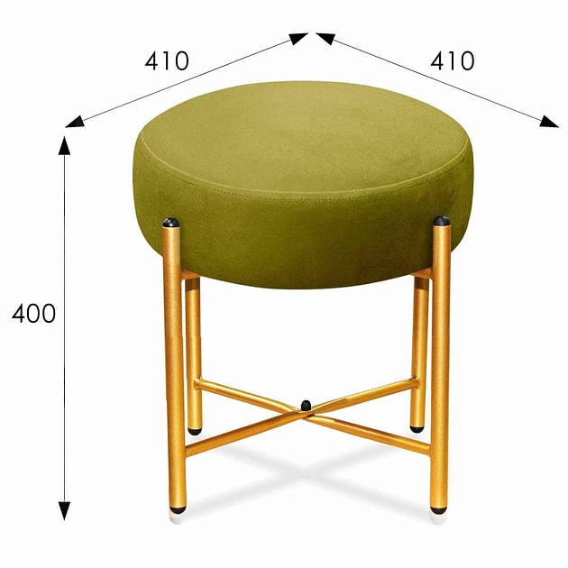 Банкетка Мебелик SHT-B4 007876 изображение 3 Банкетка Мебелик SHT-B4 007876 Фото № 3