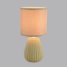 Настольная лампа Lumion County Asela 8160/1T 5