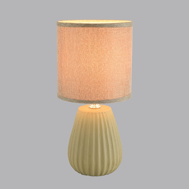 Настольная лампа Lumion County Asela 8160/1T изображение 6 Настольная лампа Lumion County Asela 8160/1T Фото № 6