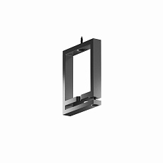 Крепление Denkirs Belty Base TR5518-BK 3