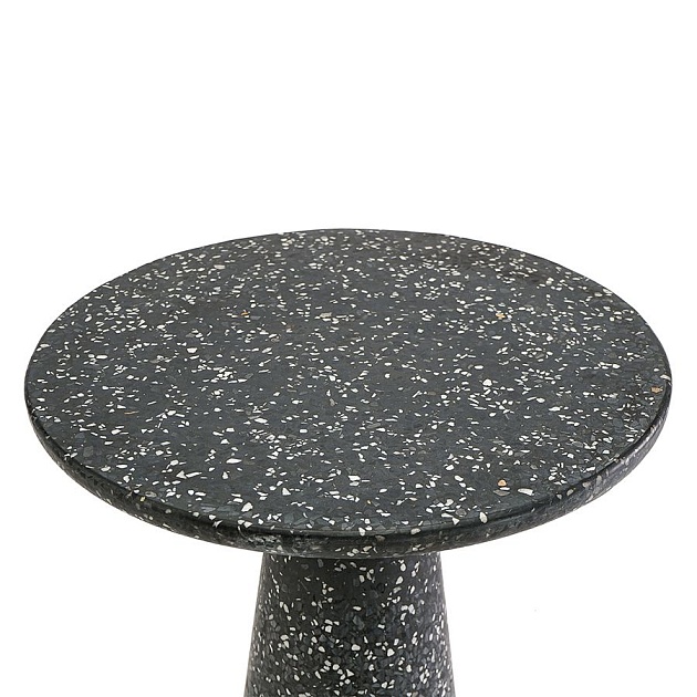 Журнальный стол Bergenson Bjorn Bayn BB000045 Фото № 3