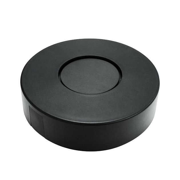 Блок питания Lightstar Nove 48V 100W 508107 Фото № 1