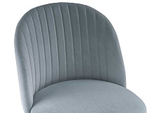 Кухонный стул Woodville Gabi 15115 4