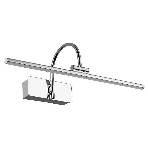 Подсветка для картин Favourite Strenuus 2431-1W Фото № 2