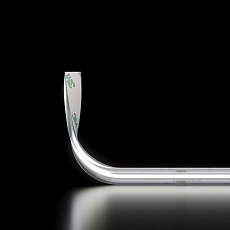 Лента светодиодная 5м 480Led 14W IP68 4200K дневной белый Elektrostandard a070531 1