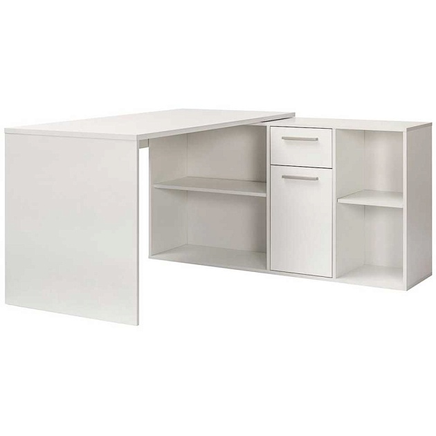 Письменный стол Woodville Лайт 318820 Фото № 1