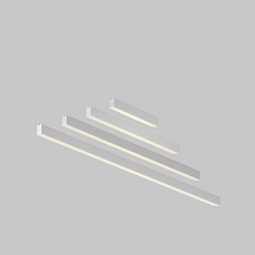 Линейный светильник Maytoni Technical LL312039 5