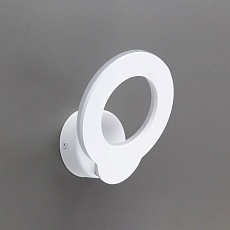 Спот Citilux Декарт-4 CL704040 3