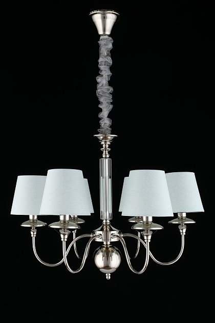 Подвесная люстра Aployt Perla APL.731.03.06 Фото № 3