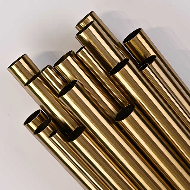 Бра Imperium Loft Brubeck 84834-22 изображение 5 Бра Imperium Loft Brubeck 84834-22 Фото № 5