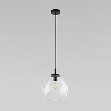 Подвесной светильник TK Lighting 10082 Sol 3