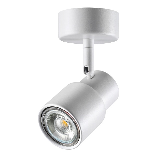 Спот Novotech Over Molo 370923 изображение 1 Спот Novotech Over Molo 370923 Фото № 1