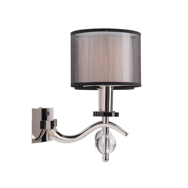 Бра Vitaluce V5245/2A Фото № 2