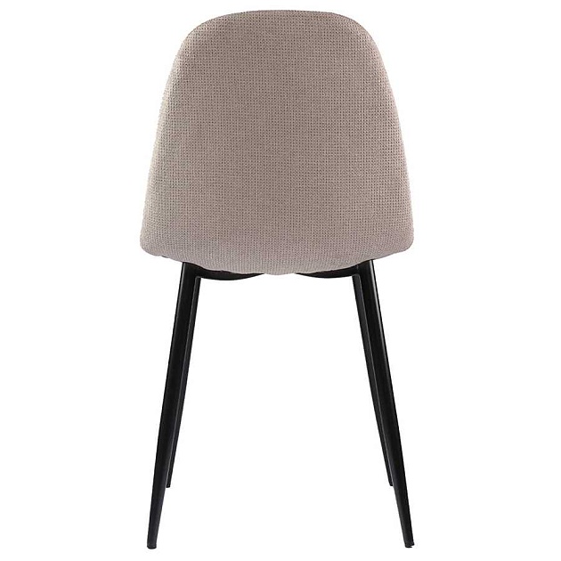 Кухонный стул Bergenson Bjorn Breeze BZBR-CST-CHL-BR Фото № 7