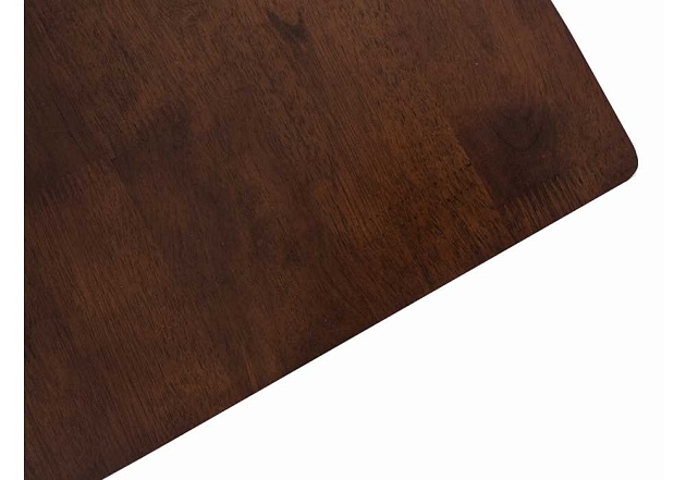 Кухонный стул Woodville Provans 1999 изображение 7 Кухонный стул Woodville Provans 1999 Фото № 7