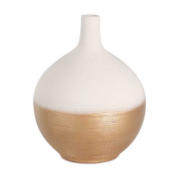 Ваза декоративная Eglo SARYKSU 421417 изображение 4 Ваза декоративная Eglo SARYKSU 421417 Фото № 4