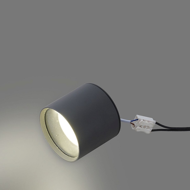 Уличный светильник Apeyron Grafite 11-115 изображение 10 Уличный светильник Apeyron Grafite 11-115 Фото № 10