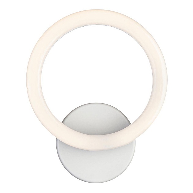 Настенный светильник Escada10240/1LED изображение 3 Настенный светильник Escada10240/1LED Фото № 3