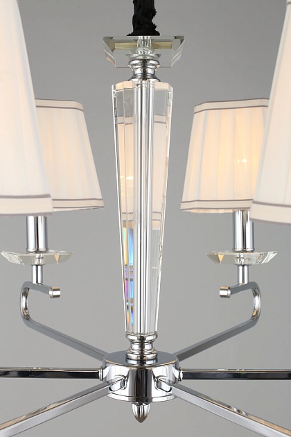 Подвесная люстра Omnilux Marilleva OML-88503-06 Фото № 7