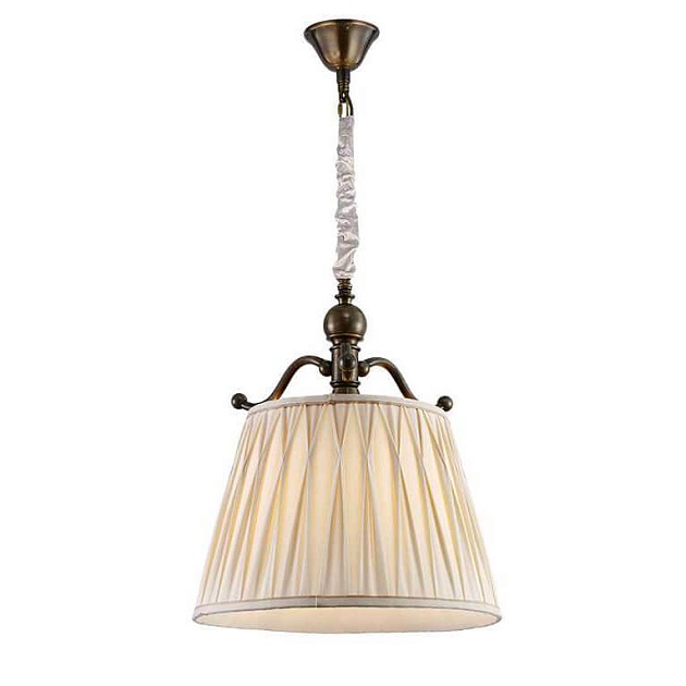 Подвесной светильник Newport 31501/S B/C М0059310 Фото № 1