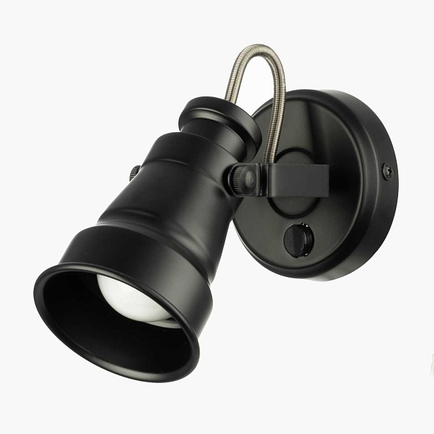 Спот Citilux Бейкер CL541511 Фото № 2