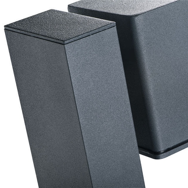 Светильник ландшафтный Kanlux GORI 50 29002 изображение 3 Светильник ландшафтный Kanlux GORI 50 29002 Фото № 3